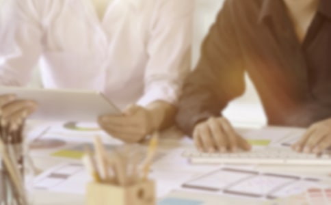 成都打造創(chuàng)業(yè)天府行動計(jì)劃