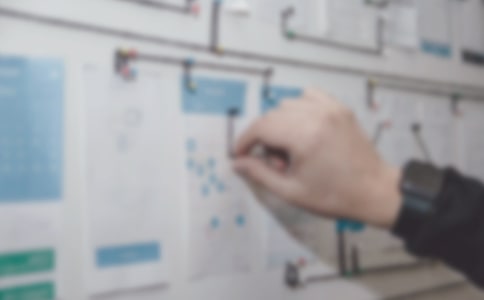 ����Ӌ��ģ��