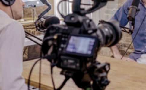 ӛ�ߌ�����淶��