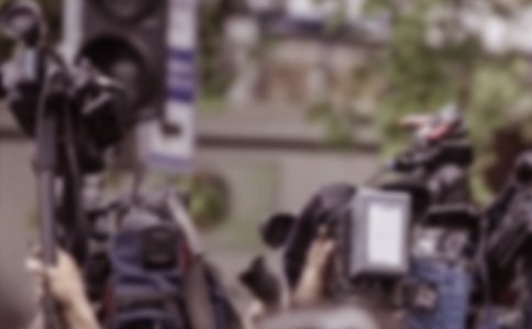 ӛ��Ӣ�������u�r