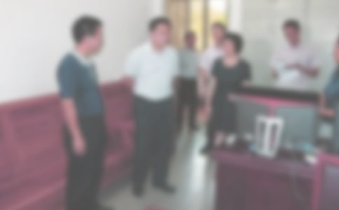 大學(xué)學(xué)生違紀(jì)檢討書