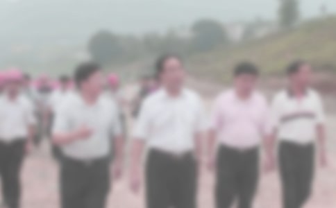 ��������w�`�o(j��)�zӑ��