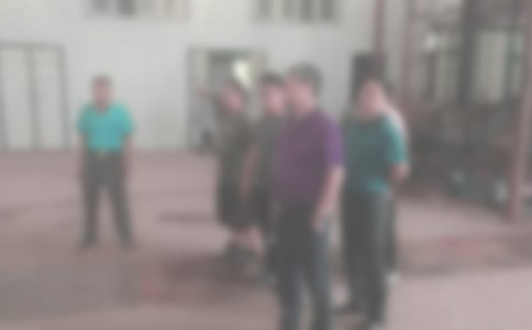 �`�o�zӑ��[��(j��ng)��]