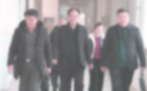 ��W(xu��)�o(j��)�z�������؄t