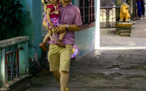 高中生期末家長(zhǎng)評(píng)語15篇