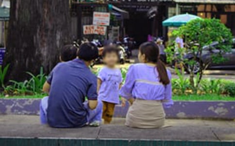 初中家長(zhǎng)評(píng)語(yǔ)【精】