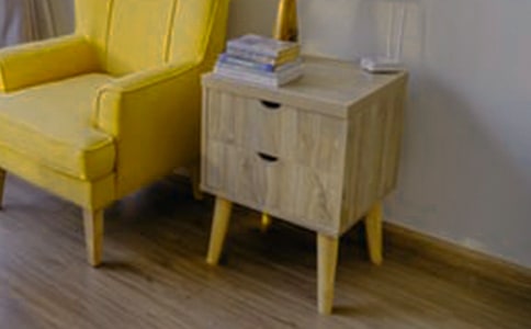 �͏d�Ҿ�ɫ�ʴ��似��