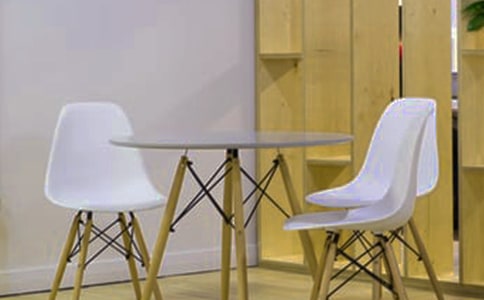 �Ҿ�ُ�N��ͬ���������x7ƪ��