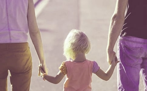 ��ͥ�������Լ��\