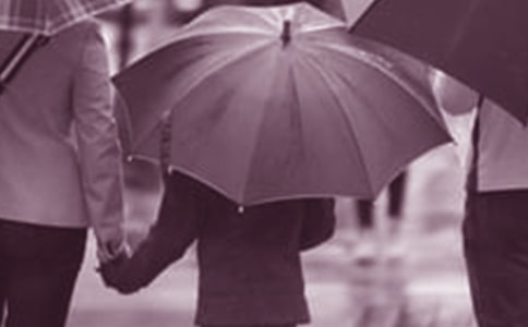 家庭教育宣傳標(biāo)語