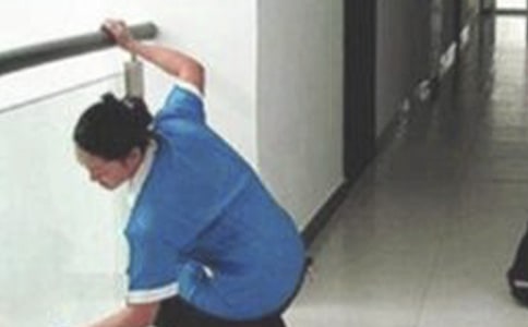 解讀中國(guó)首份對(duì)阿拉伯國(guó)家政策文件