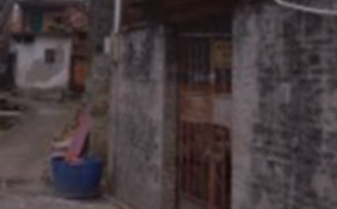 �V��ꐼ���(d��o)���~9ƪ