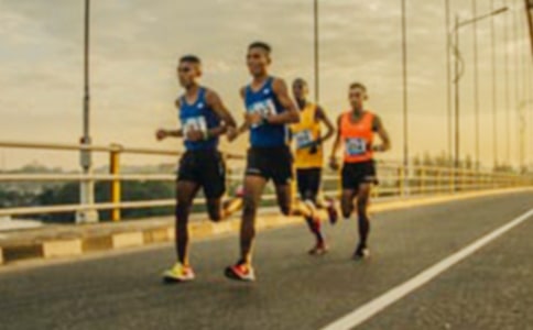 1500�׼��͸�