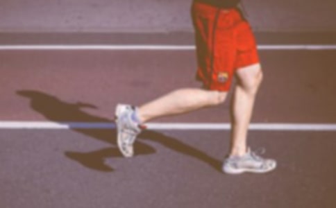 4乘400接力賽加油稿范文(精選15篇)