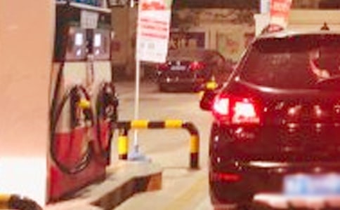 ȥ����վ���İl(f��)Ʊ�Ľ�B��