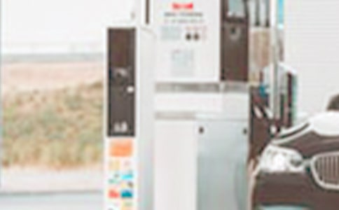 ����վ����(w��)�M����(bi��o)�Z