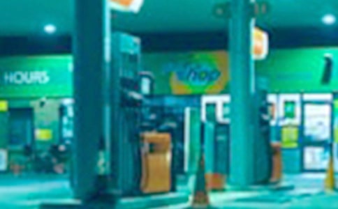 加油站安全生產(chǎn)月活動(dòng)的標(biāo)語(yǔ)(精選50句)