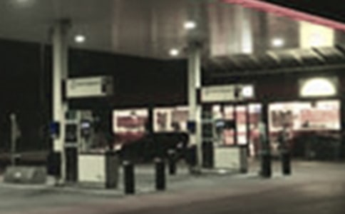 ����վ��ȫ�ƶȣ����x10ƪ��