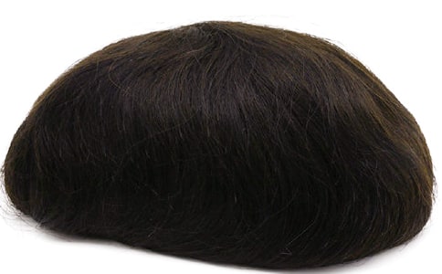 ���ٰl(f��)�F(xi��n)���ĺϼ�7ƪ