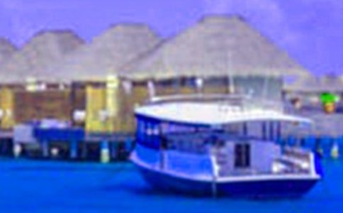 �P(gu��n)�ڼ��ڼ��L�u�Z��ô��2016