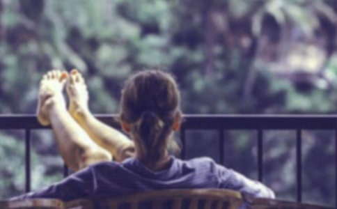 小學(xué)生假期表現(xiàn)家長評語