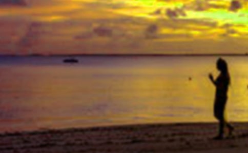 大學(xué)生假期社會(huì)實(shí)踐心得體會(huì)范文