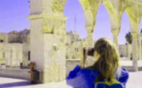 �W(xu��)������������`���Y(ji��)����