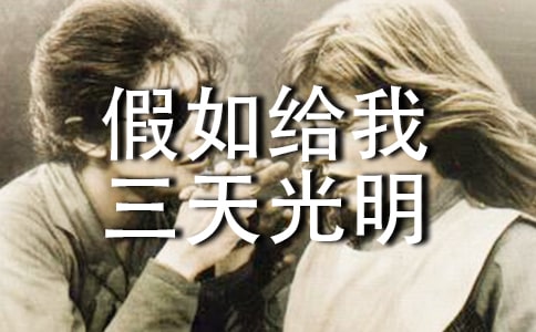 ������o�������������(y��u)���x���Pӛ1000��