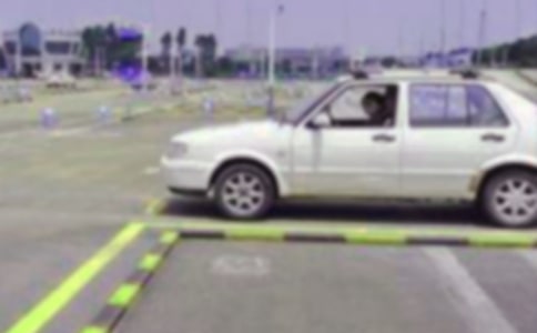 �{УӖ(x��n)����Ҫע����Щ���}