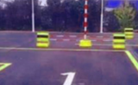 選擇駕校需要注意什么-選擇駕校應(yīng)注意的事項