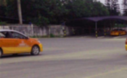 �{У�x���ע�����(xi��ng)����Щ