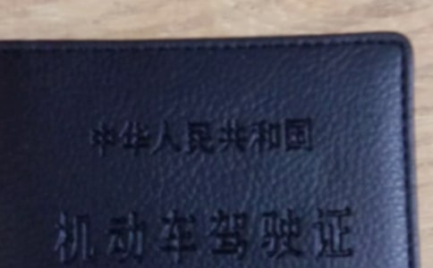 �{����Ҏ(gu��)���c(di��n)���x