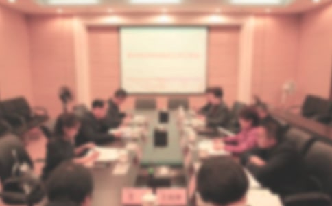 ʳƷˎƷ�O(ji��n)�ܾ�����(b��o)��