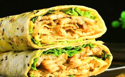 ����ӵ������v��