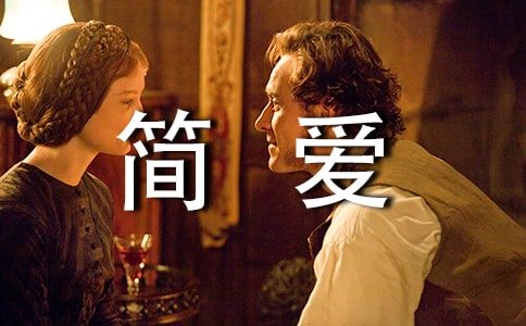 �����ۡ��x���Pӛ600��