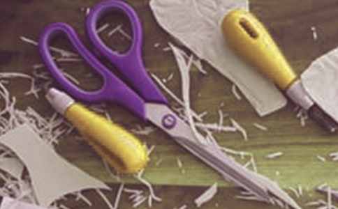 �����������۵��A���^���