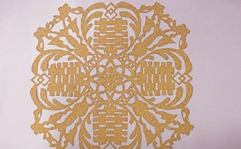 ���꼉С�W(xu��)���������ģ�ͨ��51ƪ��