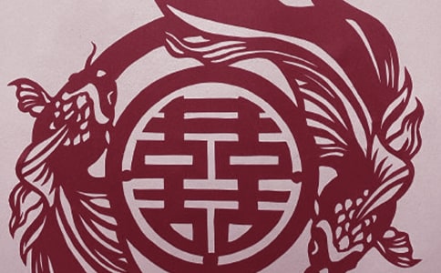 剪紙藝術(shù)在服裝設(shè)計(jì)中的應(yīng)用