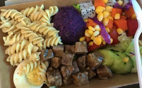 �����O(ji��n)�o���n�������ƶ�8ƪ