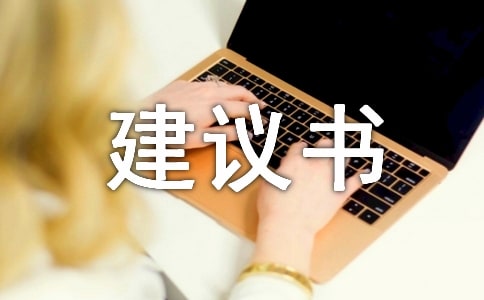 �P(gu��n)�ڭh(hu��n)���Ľ��h��