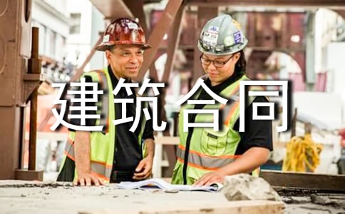 ˽�˳а�������ͬ13ƪ