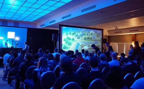 Ӣ�ĺ��v�������T�v��ƪ-�N�