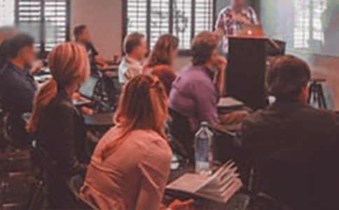 ���(d��ng)�v����Ո(q��ng)��