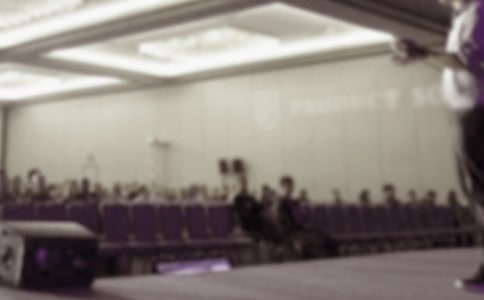 大學(xué)生就業(yè)講座策劃書7篇