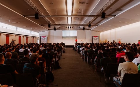 ���}�v����Ո���؈�(zh��)