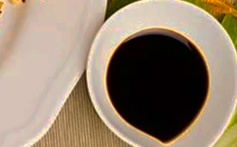 ���㌣�I(y��)���u��