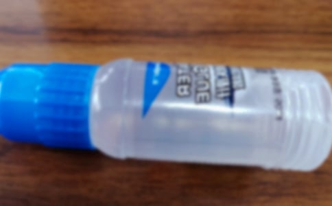 �h(hu��n)�������zˮ�V���Z(y��)