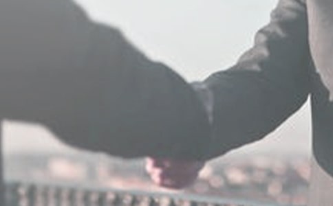 ����y(c��)ԇ�����������ķN���H��