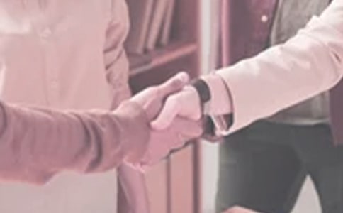 �F(xi��n)������Щ���H�Y�x