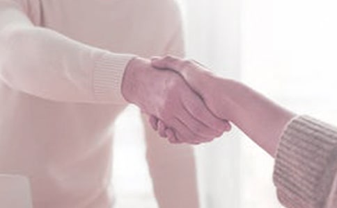 �y(c��)ԇ:��(ch��ng)���H����ȱ��ʲô